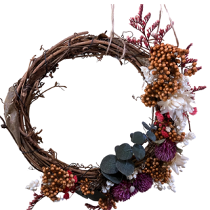 Presents For Daughters Birthday | Whosale Wreaths